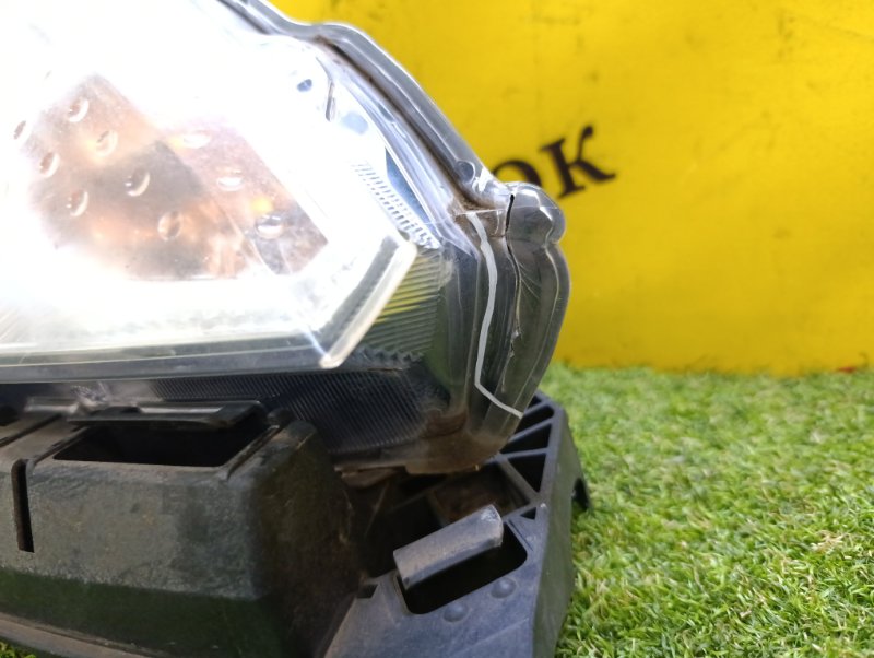 Фара, 11000 рублей, Красноярск