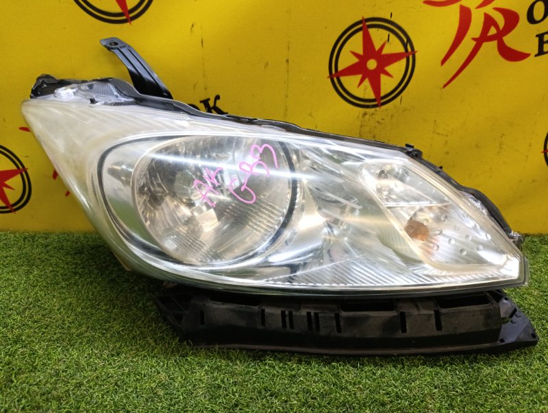 Фара, 11000 рублей, Красноярск