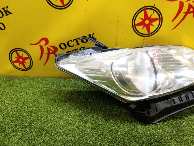 Фара, 11000 рублей, Красноярск