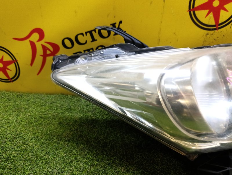 Фара, 11000 рублей, Красноярск