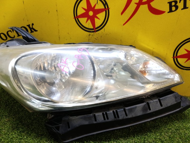 Фара, 11000 рублей, Красноярск