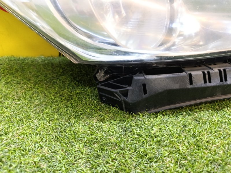 Фара, 11000 рублей, Красноярск