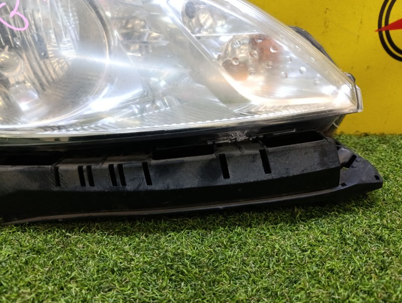 Фара, 11000 рублей, Красноярск