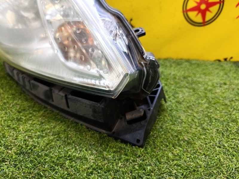 Фара, 11000 рублей, Красноярск