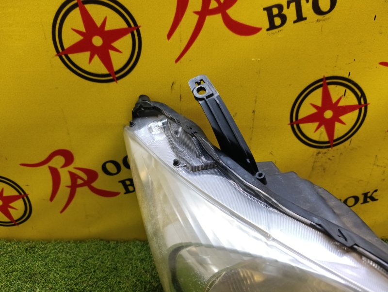 Фара, 11000 рублей, Красноярск