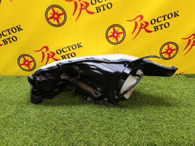 Фара, 11000 рублей, Красноярск