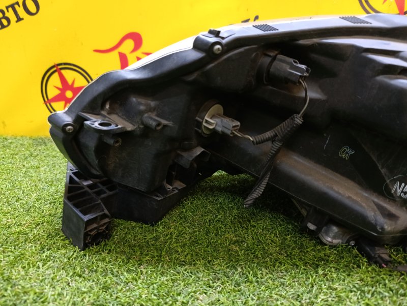 Фара, 11000 рублей, Красноярск