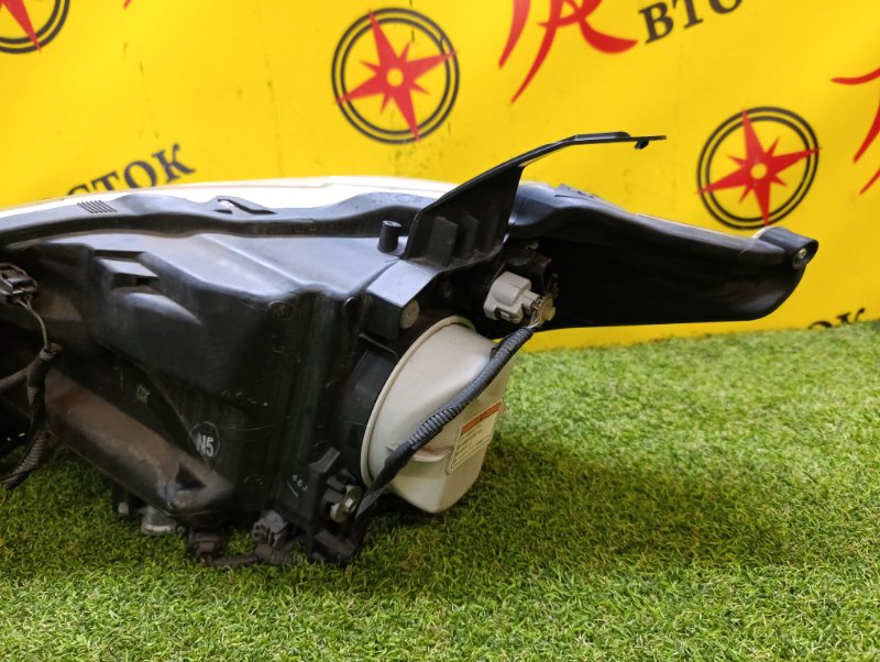 Фара, 11000 рублей, Красноярск