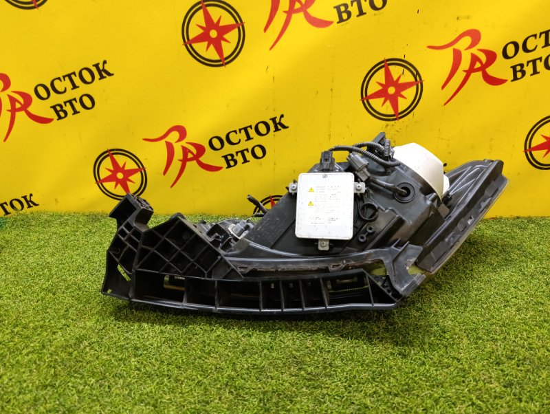 Фара, 11000 рублей, Красноярск