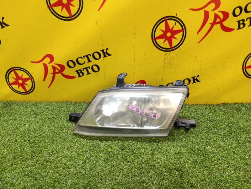 Фара, 5000 рублей, Красноярск