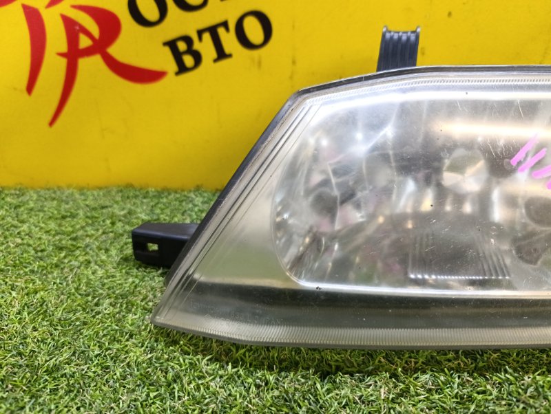 Фара, 5000 рублей, Красноярск