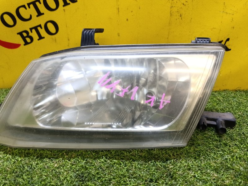 Фара, 5000 рублей, Красноярск