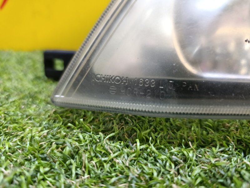 Фара, 5000 рублей, Красноярск