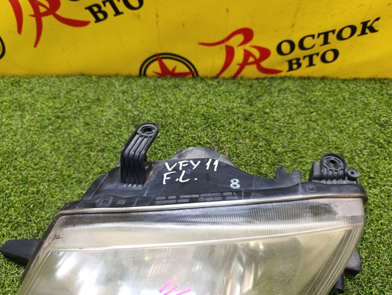 Фара, 5000 рублей, Красноярск