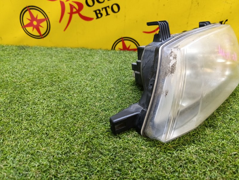 Фара, 5000 рублей, Красноярск