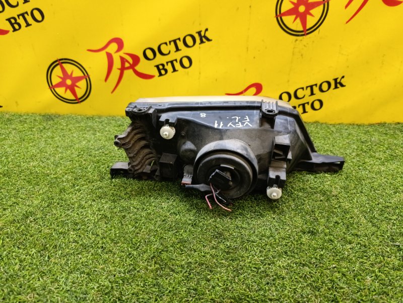 Фара, 5000 рублей, Красноярск