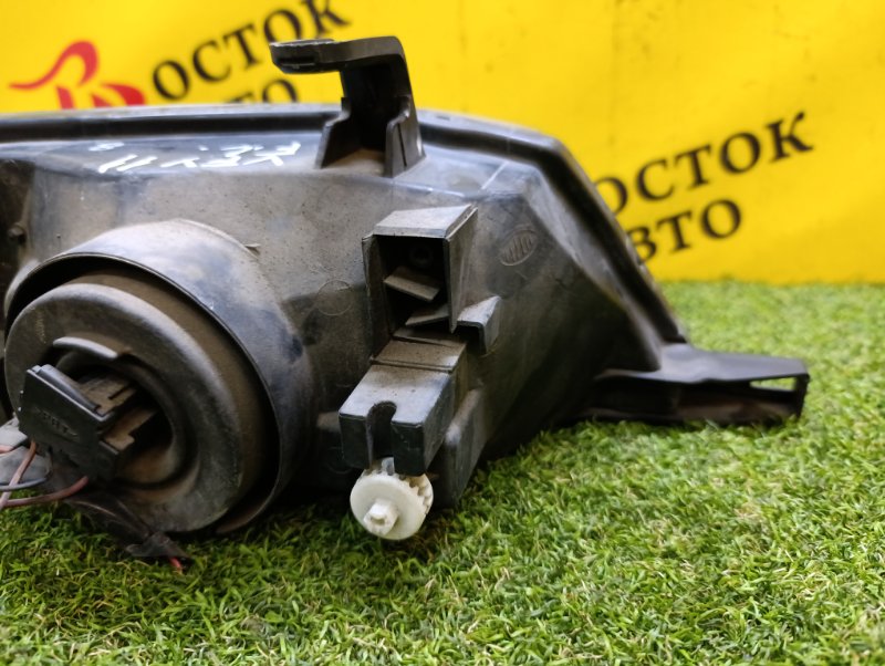 Фара, 5000 рублей, Красноярск