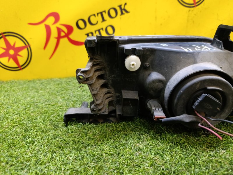 Фара, 5000 рублей, Красноярск