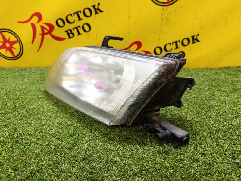 Фара, 5000 рублей, Красноярск