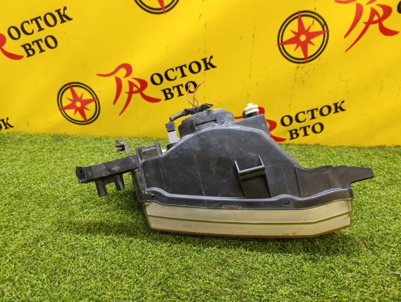 Фара, 5000 рублей, Красноярск