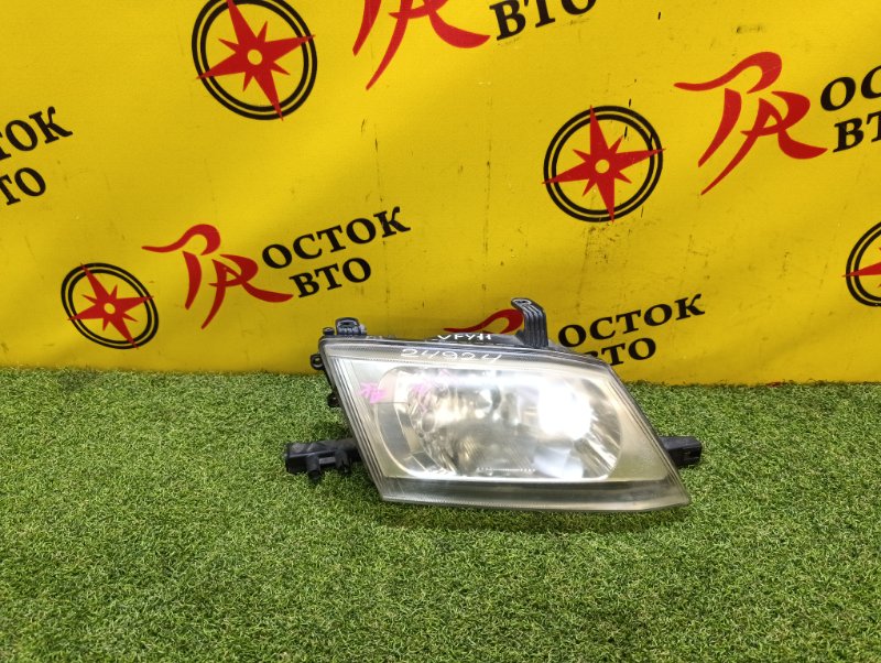 Фара, 4500 рублей, Красноярск