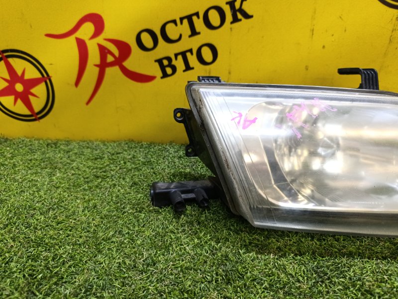 Фара, 4500 рублей, Красноярск