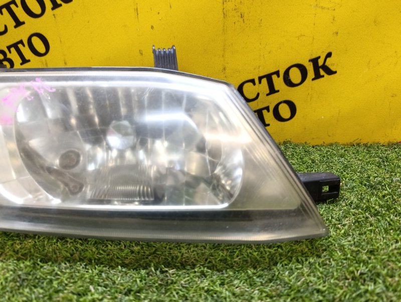 Фара, 4500 рублей, Красноярск