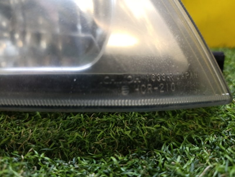 Фара, 4500 рублей, Красноярск