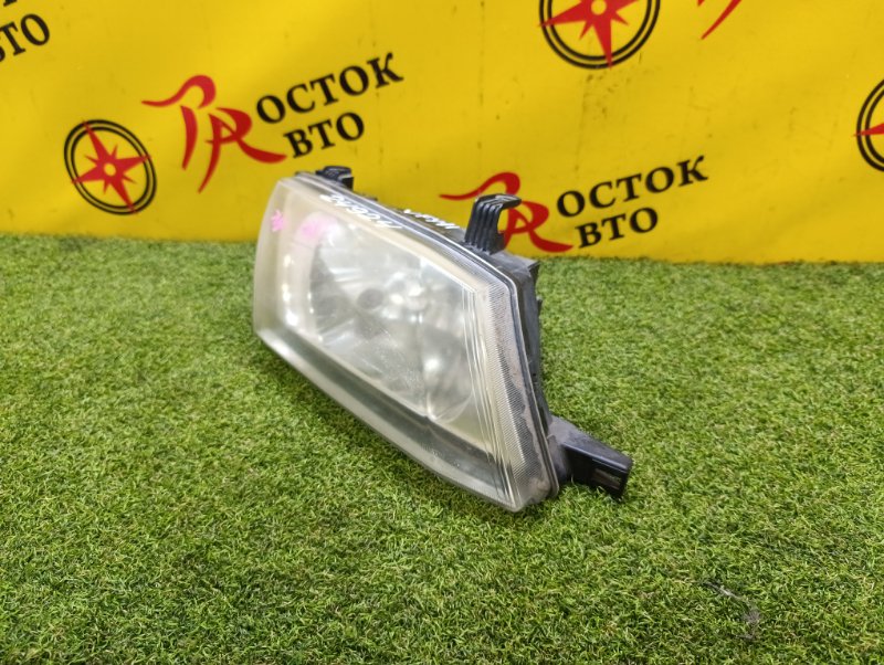 Фара, 4500 рублей, Красноярск