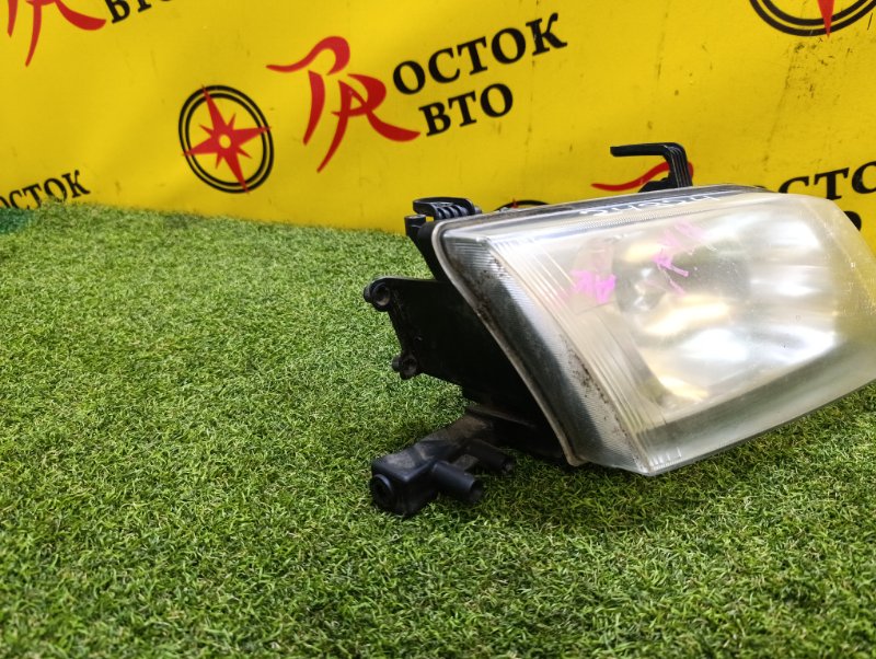 Фара, 4500 рублей, Красноярск