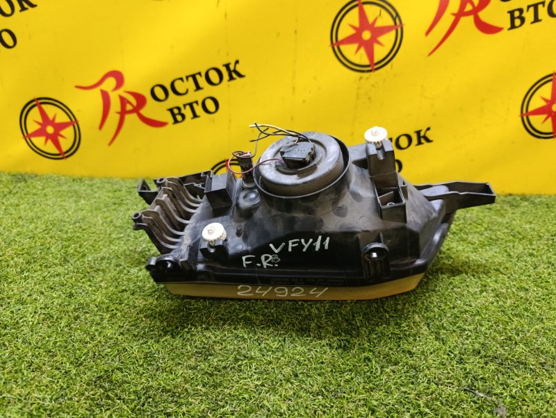 Фара, 4500 рублей, Красноярск