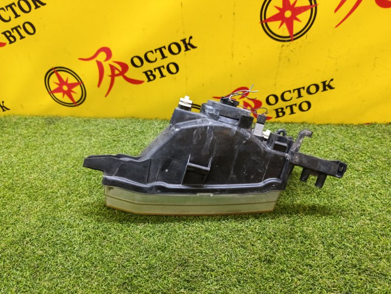 Фара, 4500 рублей, Красноярск