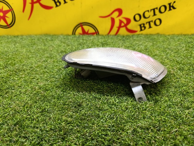 Поворотник, 4000 рублей, Красноярск