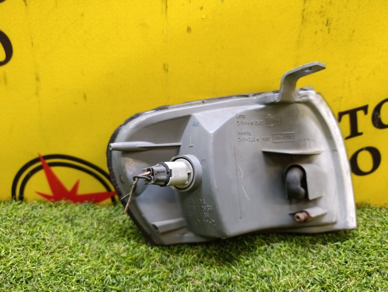 Поворотник, 4000 рублей, Красноярск