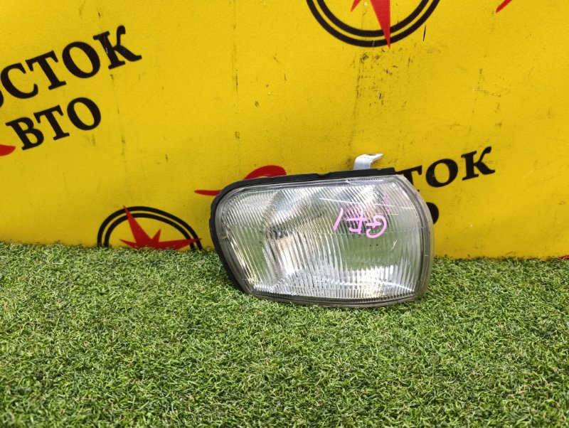 Поворотник, 3500 рублей, Красноярск