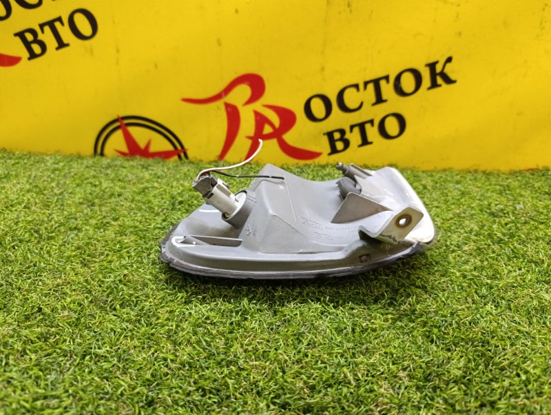 Поворотник, 3500 рублей, Красноярск