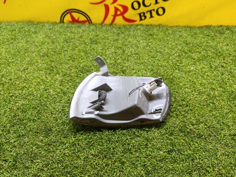 Поворотник, 3500 рублей, Красноярск