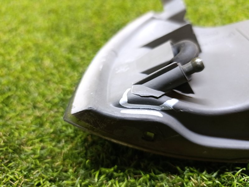 Поворотник, 3500 рублей, Красноярск