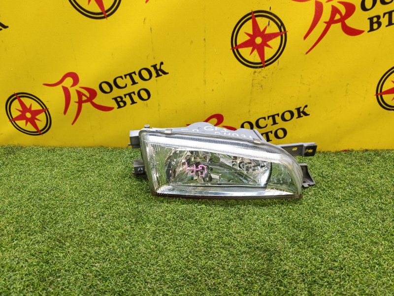 Фара, 11000 рублей, Красноярск