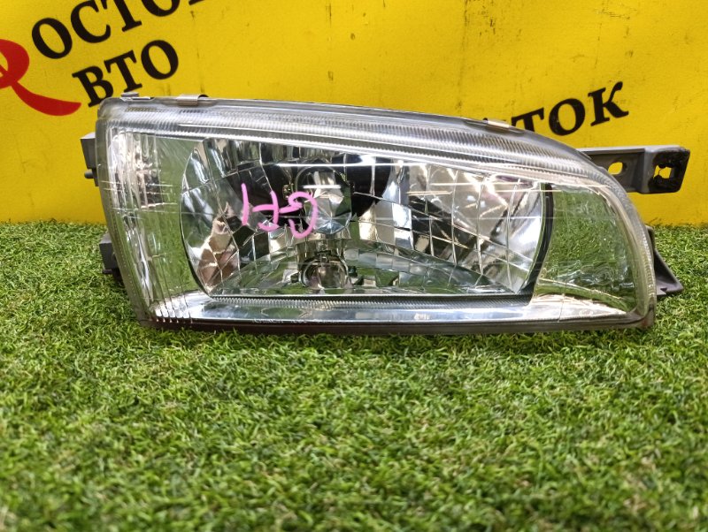 Фара, 11000 рублей, Красноярск