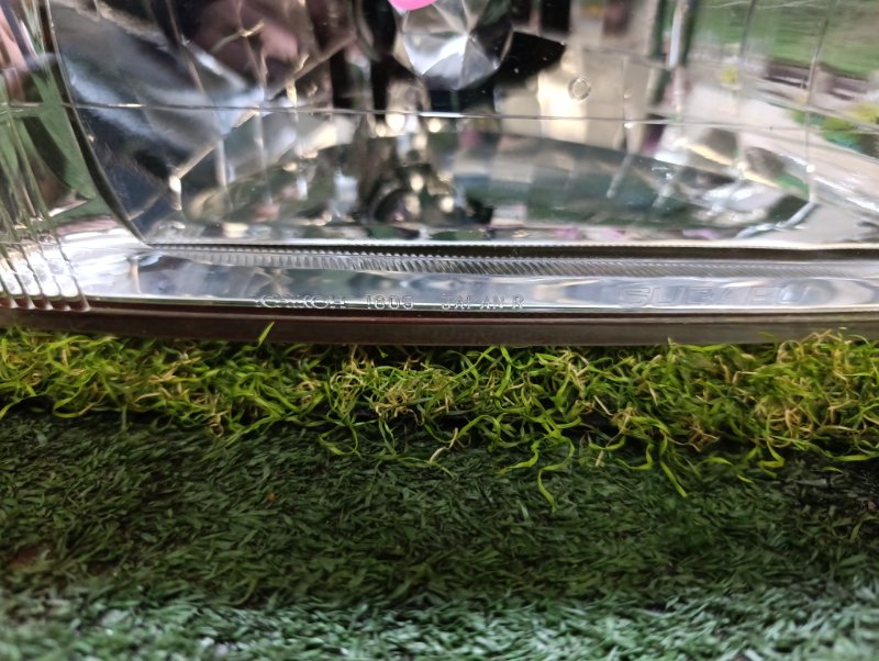 Фара, 11000 рублей, Красноярск