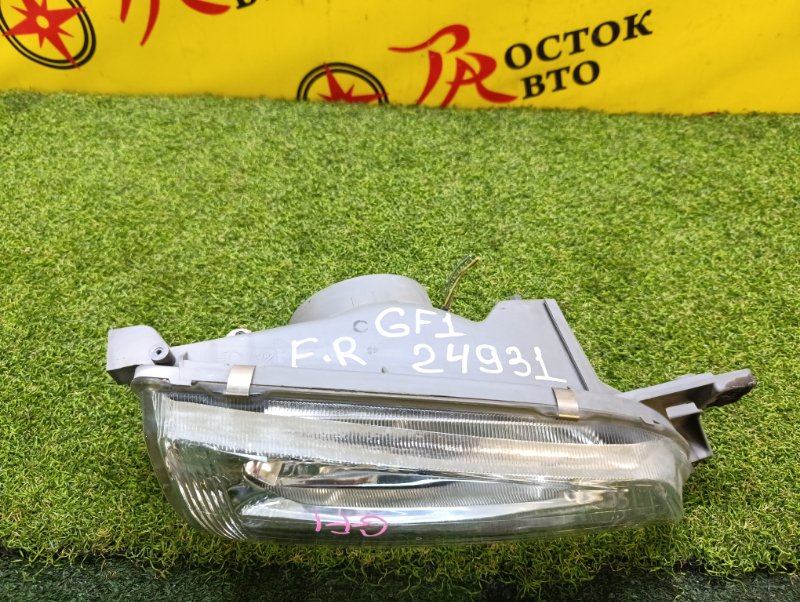 Фара, 11000 рублей, Красноярск