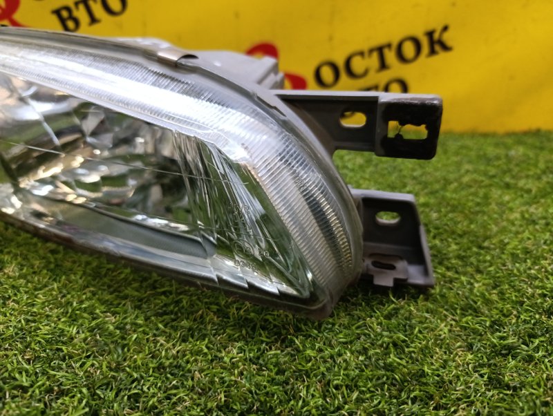 Фара, 11000 рублей, Красноярск