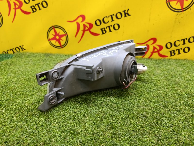 Фара, 11000 рублей, Красноярск