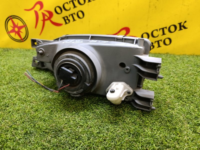 Фара, 11000 рублей, Красноярск