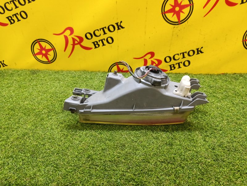 Фара, 11000 рублей, Красноярск