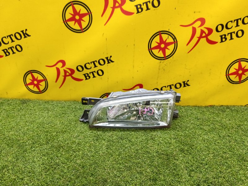 Фара, 15000 рублей, Красноярск