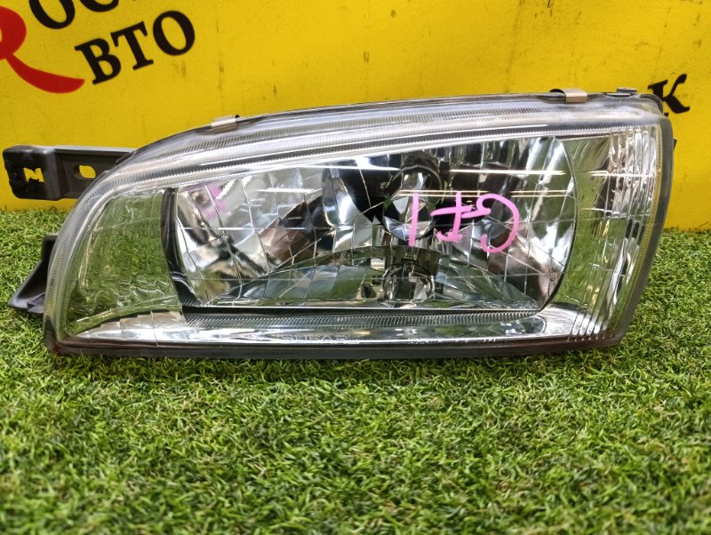 Фара, 15000 рублей, Красноярск