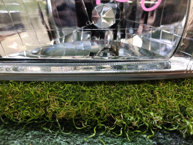 Фара, 15000 рублей, Красноярск