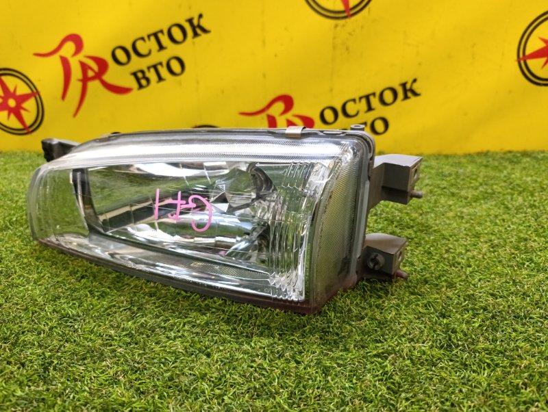 Фара, 15000 рублей, Красноярск